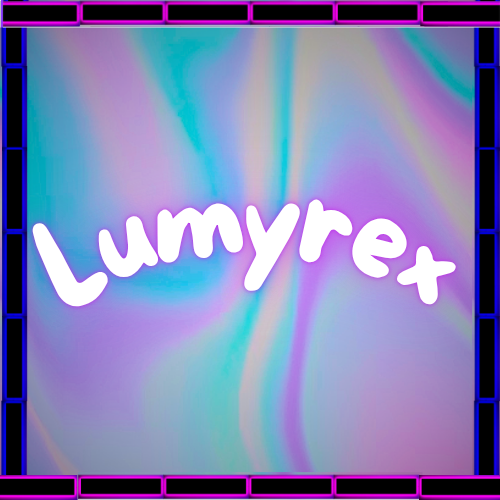 Lumyrex